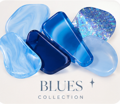 Blues