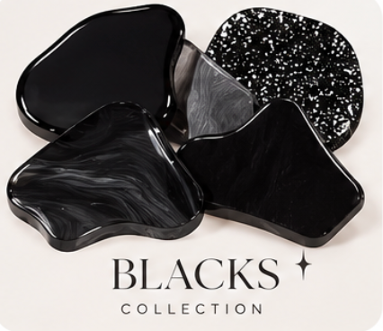 Blacks