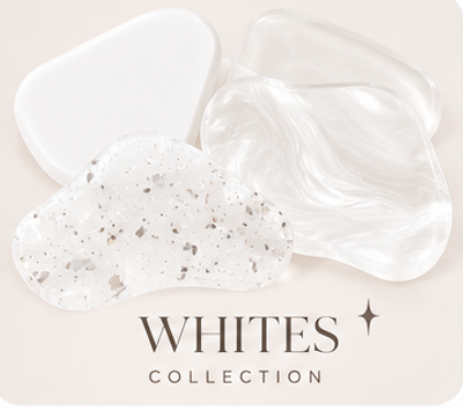 Whites