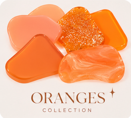 Oranges