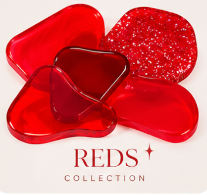 Reds