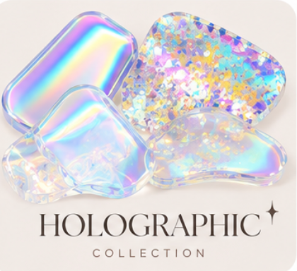 Holos