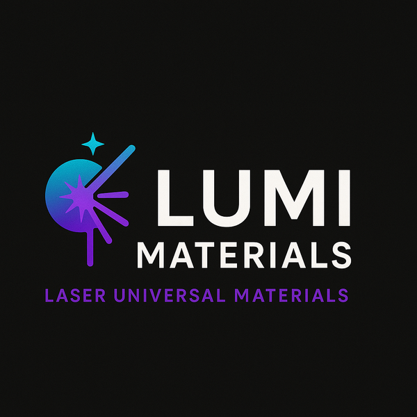 Lumi Materials 